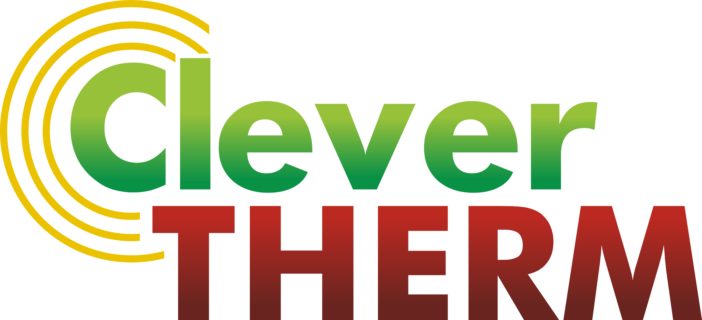 clevertherm